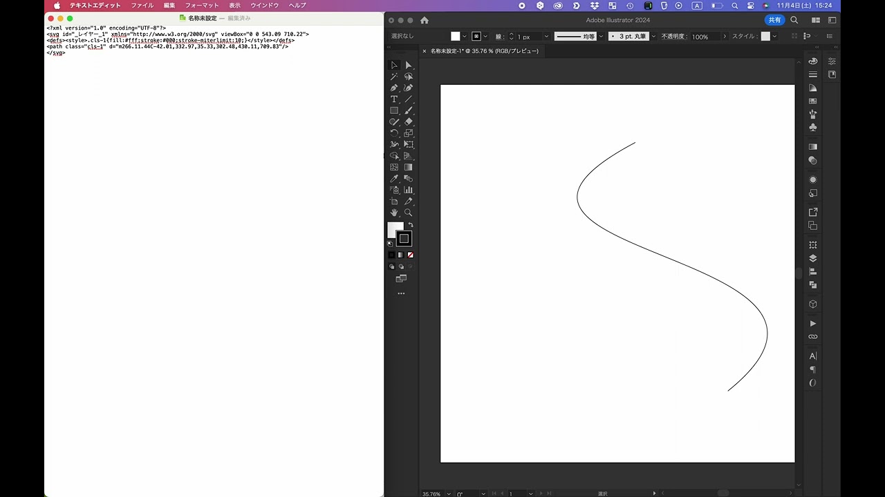 作り続けるための仕組みづくり｜ARTICLES｜The Graphic Design Review