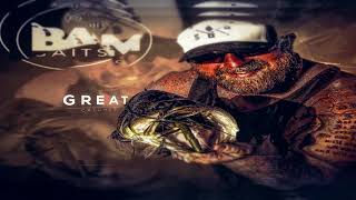 BAM BAITS Soft Plastic fishing lures senko , grub , swimbait , topwater , crankbaits screenshot 1