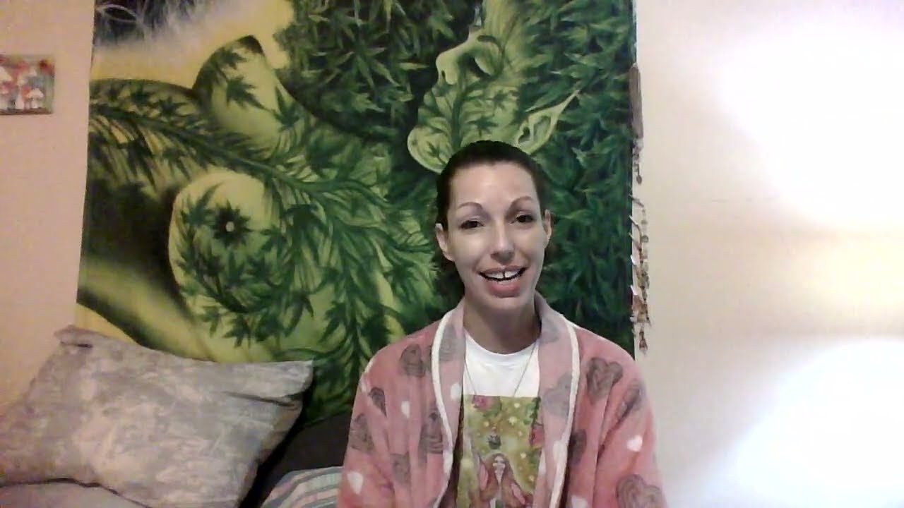 Hey! I let myself get in a sitch, and how we lost our ability to self govern! Speed me up if needed!