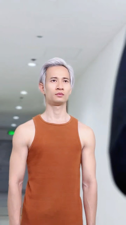 Tổng tài ẩn danh [BEN EAGLE] #beneagle #kungfu #martialarts #fighting #action #entertainment