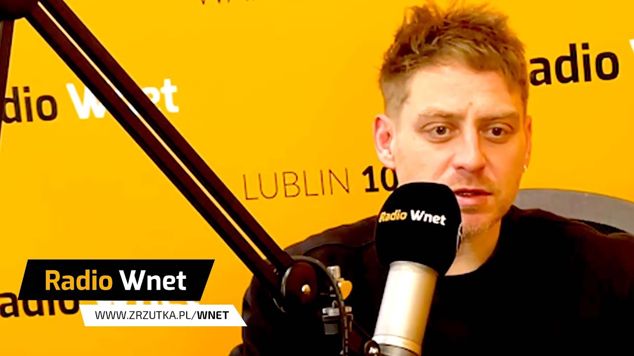 Traktuje kino jako sztukę a nie medium rozrywkowe. Damian Kocur o filmie 