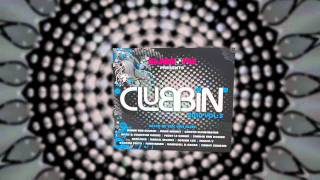 Clubbin 2010 Vol. 3 [Commercial]