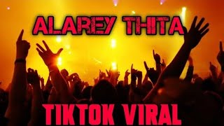 Buddha-Allarey Thita Remix Tiktok Viral Song Allarey Thita