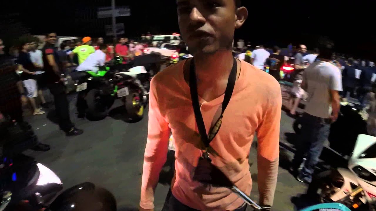 CNAJT1 HORNET BLUE - DUELO ENTRE MOTOFILMADORES NA DRAGWAY KKKK what editor do youtubers use free