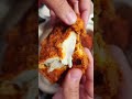 #tianzheng#tianzhengfamily#tianzhengpinpai#tzpp#halalfood#tzhfpp#halal#foodreview