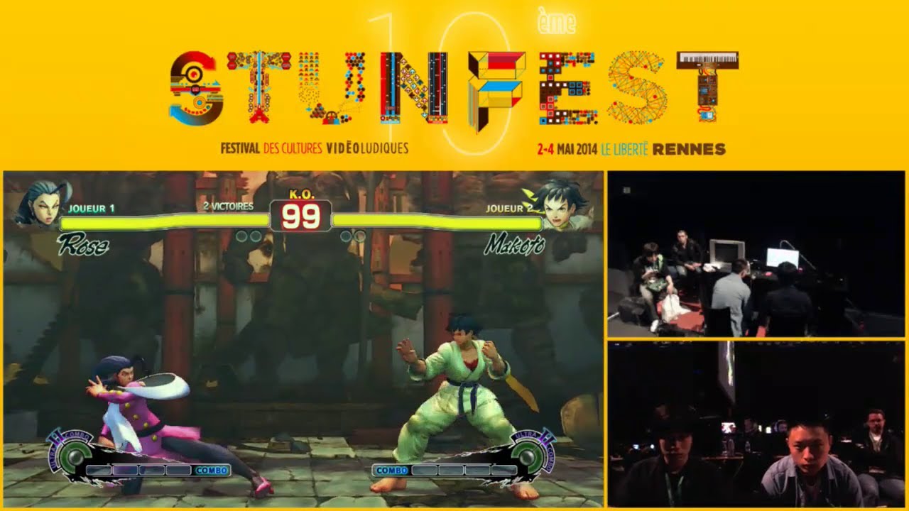 md-luffy-rose-vs-haitani-makoto-stunfest-2014-youtube