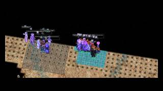 Pinayflix Enjoyer - Pinayflix