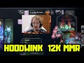 📌Cómo jugar Hoodwink Sup : Estilo - Ari - (12k mmr )📌