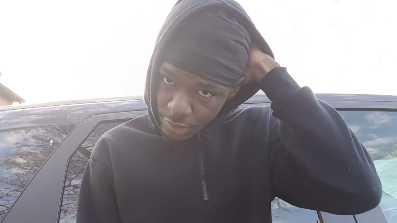 2026 will be different 