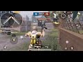 pubg TDM whorehouse full match blue team vectory