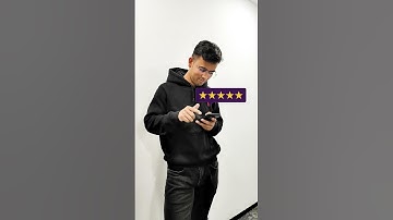 Trust that holds strong, impact that goes long. ⭐⭐⭐⭐⭐