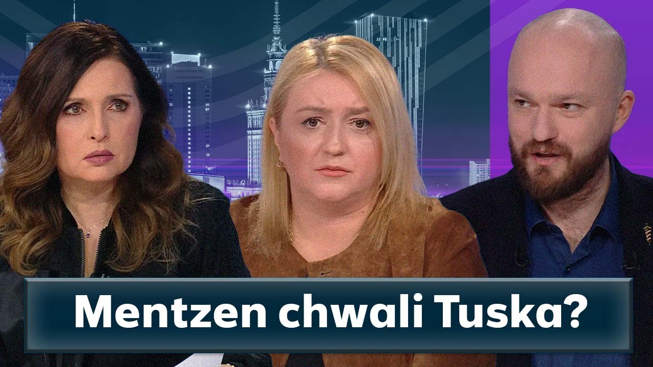 Skarga na Mercosur. Opozycja: brak śladów prac rządu