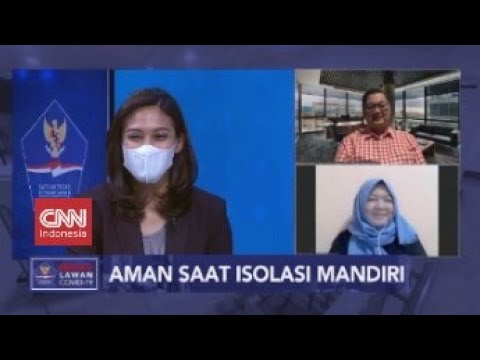 Video: Bagaimana cara mengisolasi lantai di apartemen? Isolasi lantai kayu. Lantai hangat