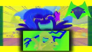 Preview 2 V20 Effects Cubed Fixed