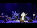 Buddy Guy @ the Enmore Theatre 12th of April 2023