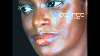 Watch Desree Fate video