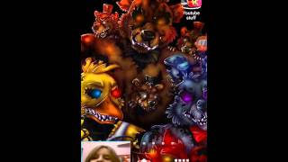 How to use facecam with mobizen