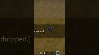 Dropping Kitsune Fruit This My 7Th So I Want Tried Something Crazy