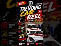 Trending tell edit in capcut 👉 Car reel edit in capcut #shorts #capcutedit #viralvideo
