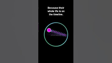 What is your favorite song💥 #melody #physics #simulation #satisfying