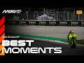 Best MotoGP Moments 2026 Catalan GP 