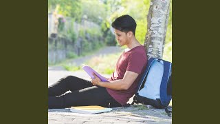 Harmonic Study Retreat