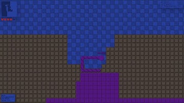 Splix.io |TEAM: Covered the whole map FT. supaGAL