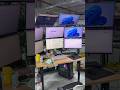 Titles:🚀 Our Programme Office Explore | Inside the Workspace #shorts pre #programme