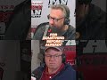 Browns Fan Reaction To Myles Garrett Trade Hasn't Been Necessarily As Expected