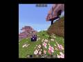 #minecraft #viral #viralshort #minecraftbuilding