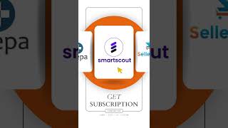 Software Wala screenshot 4