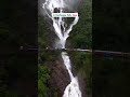 📍7 most _visit #waterfalls #in #india