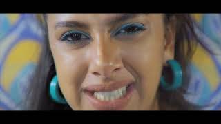 Tracy De Sá - Temple (Official Music Video) - YouTube