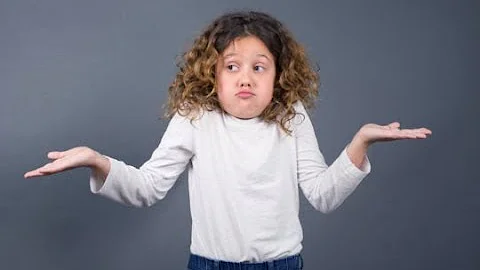 Bitcoin Clueless as ECB Cuts Rate, and US-China Delay Tariffs