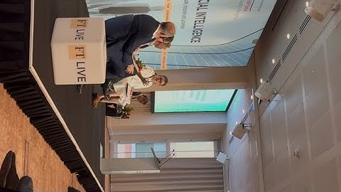 Unlock the Future of Wealth Management: Big Data