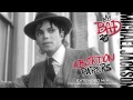 SONG GROOVE ABORTION PAPERS SWG Extended Mix MICHAEL JACKSON Bad 25th Anniversary mp3