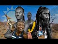 THE REACTION COMPILATION OF CHRISTINE MBOMA AND BEATRICE MASILINGI | TOKYO OLYMPICS | NAMIBIA