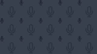 May 4, 2021 Code Enforcement Hearing - Audio Only (No Video)