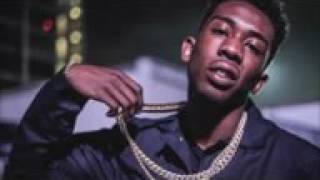 Desiigner - Zombie Walk (Audio) Feat. King Savage