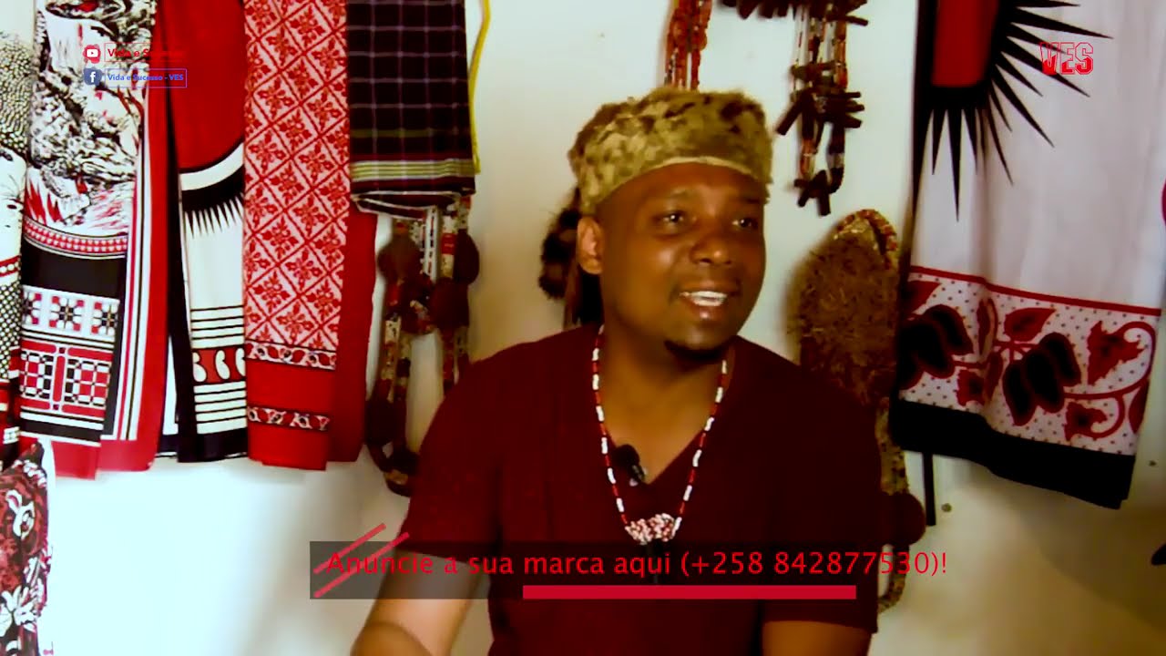 Saiba como são feitos os pactos de enriquecimento ou diabólicos.