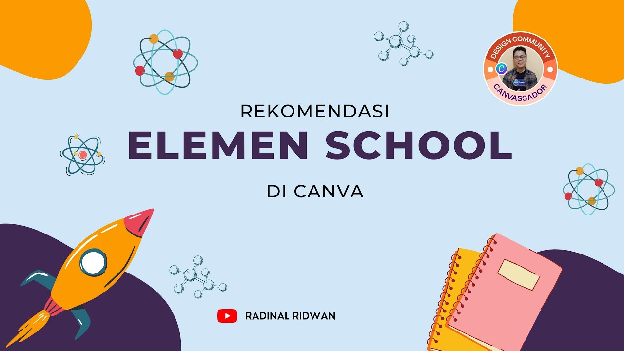 Rekomendasi Keyword Elemen Di Canva Buat Tema Sekolah Wajib Save Rekomendasi keyword elemen di canva buat tema sekolah wajib save