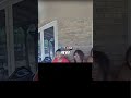 Serial Squatters Stumble to Tell a Convincing Lie #subscribe #police #bodycam
