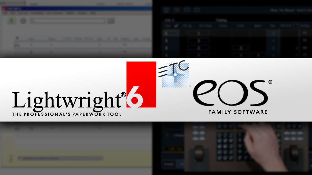 lightwright 6 printing labels