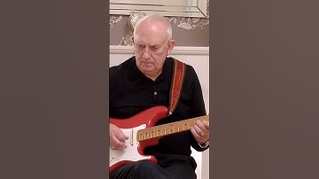 Thumbnail of Rivers of Babylon - Dave Monk