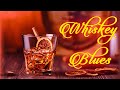 Slow Blues / Bar Blues | Best of Slow Blues / Rock