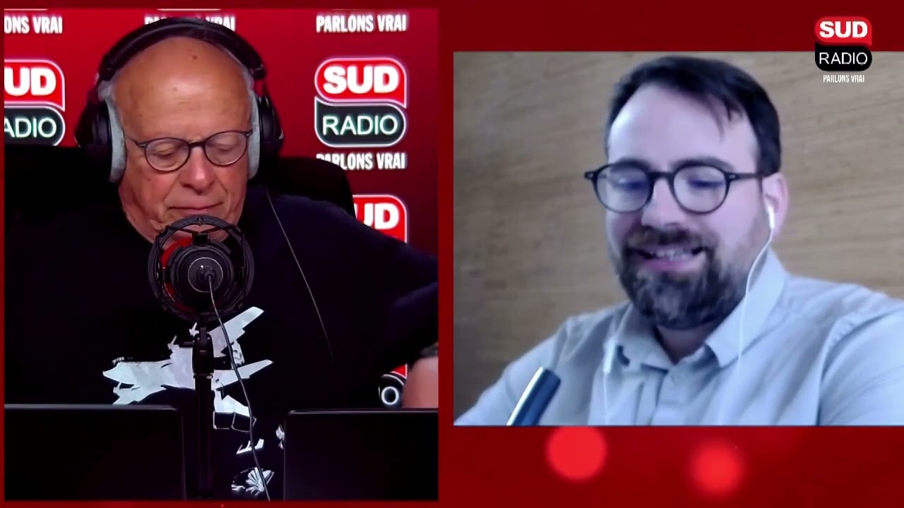 Quelles limites la Constitution impose-t-elle au Président en matière de Défense ?