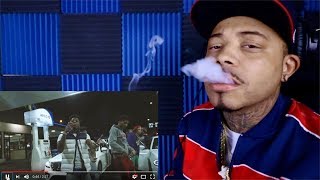 Nba youngboy i came thru dj ghost reaction merch:
http://bit.ly/djghostmerch 2nd channel:
https://www./channel/uc39odv3cdqgnmsamy8q9bqa d...