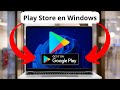 Tutorial cmo descargar e instalar blue stacks en tu pc 2023