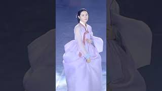 Dae Jang Geum Is Back 2024 Jewel In The Palace