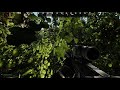 ESCAPEFROMTARKOV,  2 VS 4 MAN, GONE WRONG.